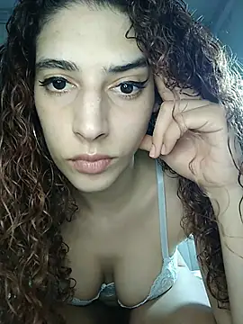 Kleopatracolo online show from 27, 11, 2025