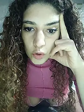 Snapshot of Kleopatracolo chatting on 14, 5, 2026 Kleopatracolo online show from 14, 5, 2026