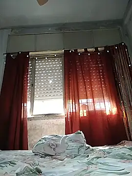 Kleopatracolo online show from 9, 11, 2025