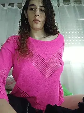 Snapshot of Kleopatracolo chatting on 5, 6, 2026 Kleopatracolo online show from 5, 6, 2026