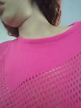 Kleopatracolo online show from 22, 9, 2025