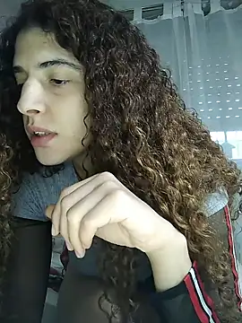 Snapshot of Kleopatracolo chatting on 15, 6, 2026 Kleopatracolo online show from 15, 6, 2026