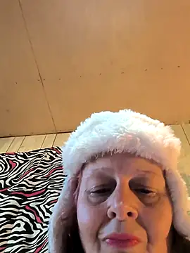 davisdesiresxh online show from 14, 11, 2025