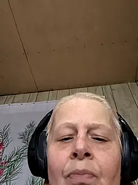 davisdesiresxh online show from 1, 12, 2025