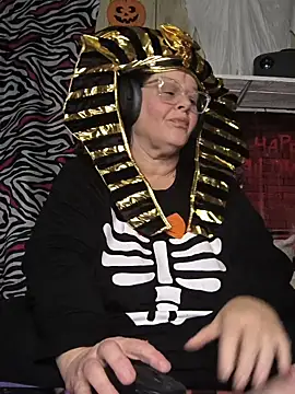 davisdesiresxh online show from 29, 10, 2025