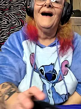 davisdesiresxh online show from 17, 11, 2025