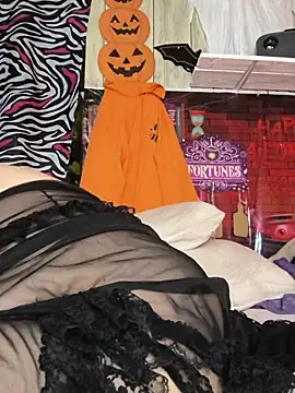 davisdesiresxh online show from 31, 10, 2025