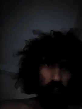 SpeedMagnumBlade6669 online show from 26, 3, 2026