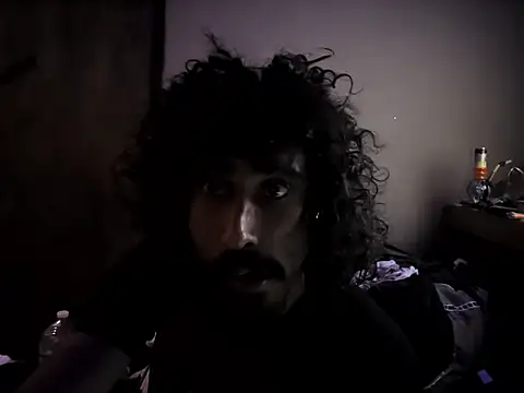 SpeedMagnumBlade6669 online show from 13, 2, 2026