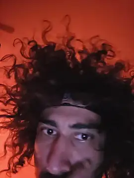 SpeedMagnumBlade6669 online show from 8, 1, 2026