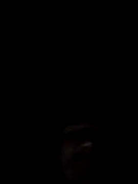 SpeedMagnumBlade6669 online show from 22, 9, 2025