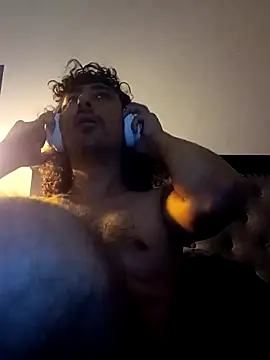 SpeedMagnumBlade6669 online show from 3, 3, 2025