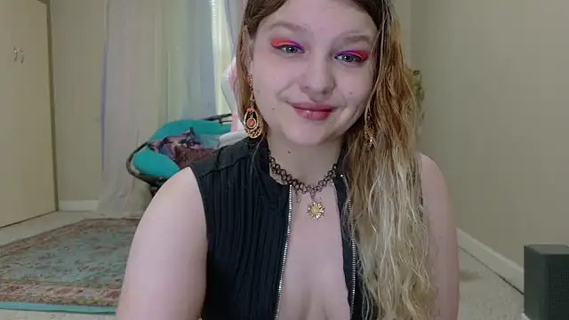 Emihaze online show from 4, 3, 2026