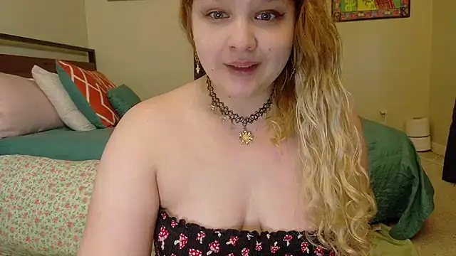 Emihaze online show from 17, 1, 2026