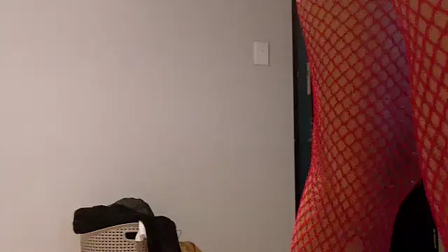 RoyalNerfititi online show from 7, 3, 2026