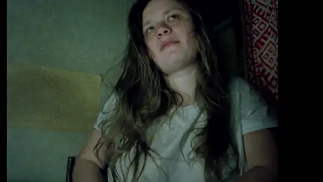 FrumCake online show from 21, 4, 2026