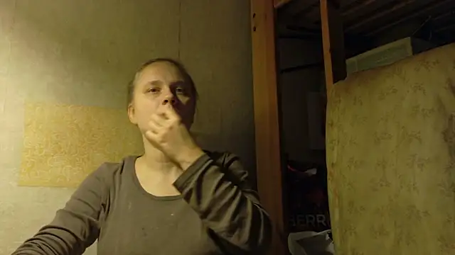 FrumCake online show from 19, 11, 2025