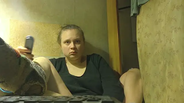 FrumCake online show from 10, 1, 2026