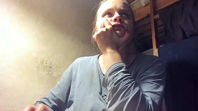 FrumCake online show from 29, 1, 2025