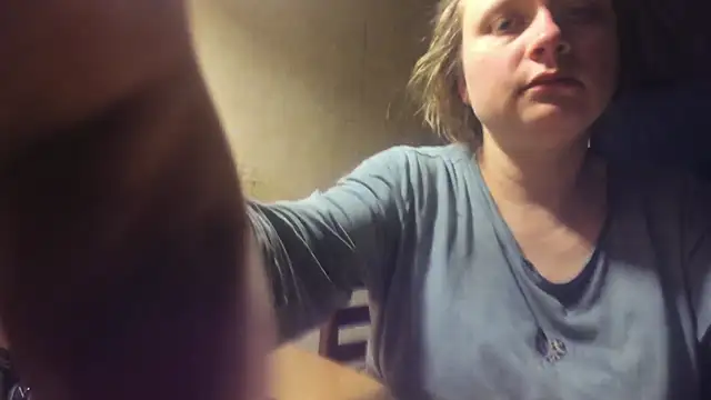 FrumCake online show from 21, 3, 2025