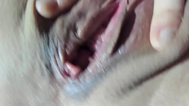 FrumCake online show from 15, 1, 2025