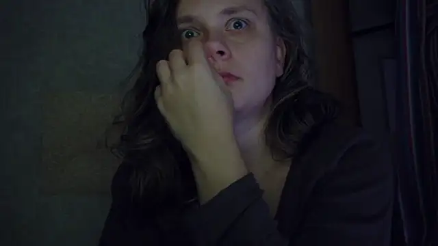 FrumCake online show from 10, 11, 2025