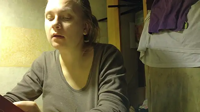 FrumCake online show from 7, 11, 2025