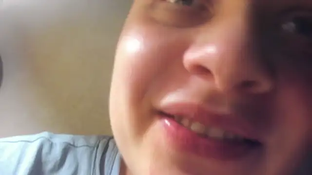 FrumCake online show from 9, 2, 2025