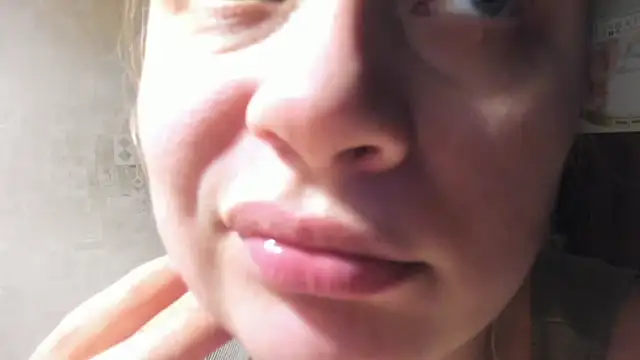 FrumCake online show from 10, 1, 2025