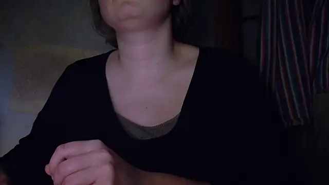 FrumCake online show from 13, 1, 2026