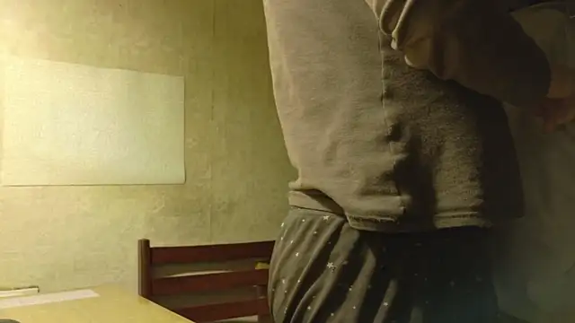 FrumCake online show from 2, 11, 2025