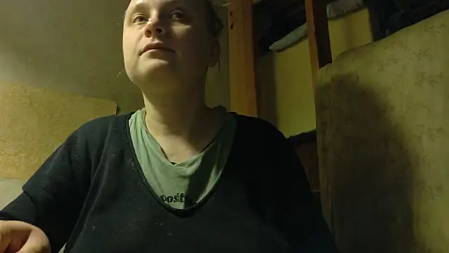 FrumCake online show from 12, 4, 2026