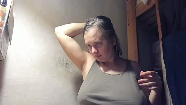 FrumCake online show from 18, 1, 2025