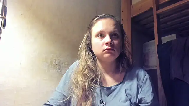 FrumCake online show from 1, 3, 2025