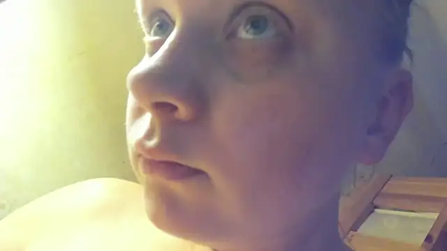 FrumCake online show from 11, 3, 2025