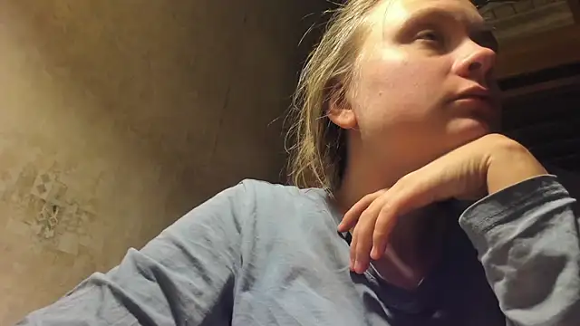 FrumCake online show from 16, 2, 2025