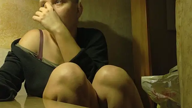 FrumCake online show from 9, 1, 2026