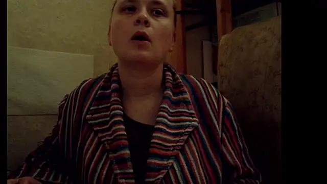 FrumCake online show from 1, 11, 2025