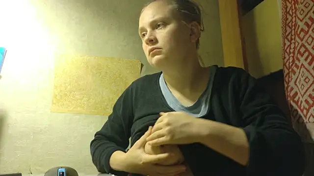 FrumCake online show from 27, 4, 2026