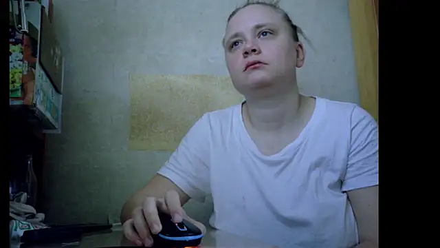 FrumCake online show from 23, 3, 2026