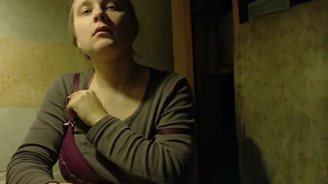 FrumCake online show from 15, 11, 2025