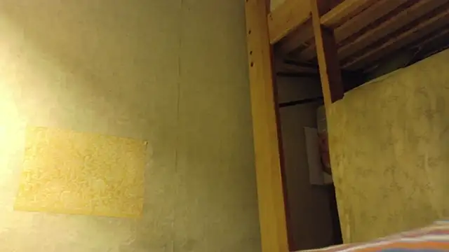 FrumCake online show from 17, 11, 2025