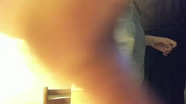 FrumCake online show from 4, 2, 2025