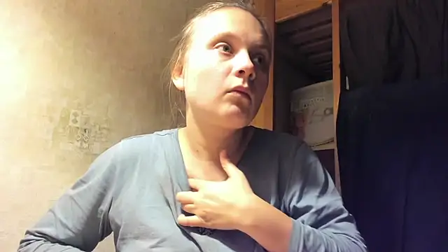 FrumCake online show from 14, 1, 2025