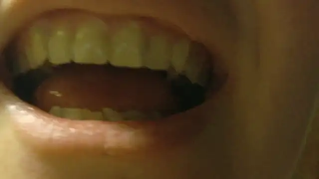 FrumCake online show from 23, 3, 2026