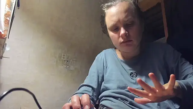 FrumCake online show from 17, 2, 2025