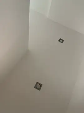 Angelmedi2027 online show from 3, 4, 2026