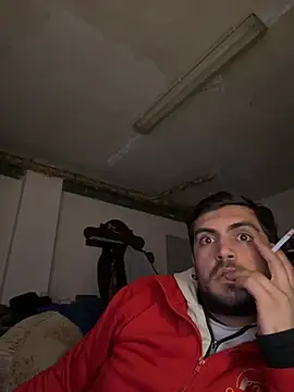 Angelmedi2027 online show from 24, 2, 2026