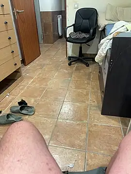 Angelmedi2027 online show from 21, 4, 2026