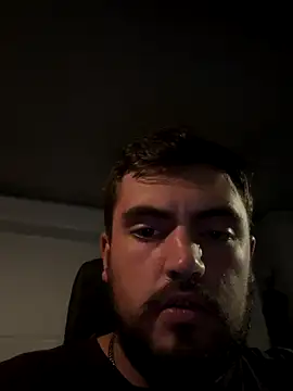 Angelmedi2027 online show from 17, 9, 2025